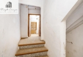 Casa de poble en venda a la España, Béznar, ref.: TR398789 foto