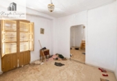 Casa de poble en venda a la España, Béznar, ref.: TR398789 foto