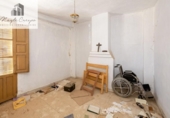 Casa de poble en venda a la España, Béznar, ref.: TR398789 foto