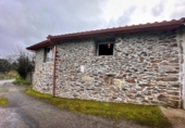 Casa de pueblo en venta en la España, Barbadás, ref: TR309197 foto
