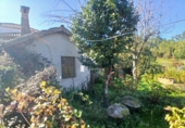 Casa de pueblo en venta en la España, Barbadás, ref: TR309197 foto