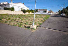 Alcanar 465&nbsp;m²