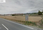 Terreny no urbanitzable en venda a la España, Villatuerta, ref.: TR126238 foto