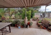 Chalet independiente con terreno en venta en la España, La Romana, ref: TR301167 foto
