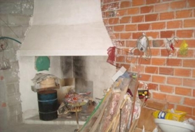 Foto 11