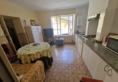 Country house with land for sale on España, San Millán de los Caballeros, ref: TR280943 photo