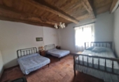 Country house with land for sale on España, San Millán de los Caballeros, ref: TR280943 photo