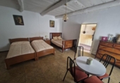 Country house with land for sale on España, San Millán de los Caballeros, ref: TR280943 photo