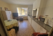 Country house with land for sale on España, San Millán de los Caballeros, ref: TR280943 photo