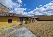 Country house with land for sale on España, San Millán de los Caballeros, ref: TR280943 photo