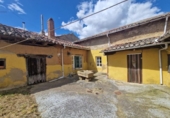 Country house with land for sale on España, San Millán de los Caballeros, ref: TR280943 photo