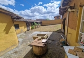 Country house with land for sale on España, San Millán de los Caballeros, ref: TR280943 photo
