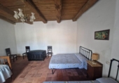 Country house with land for sale on España, San Millán de los Caballeros, ref: TR280943 photo