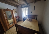Country house with land for sale on España, San Millán de los Caballeros, ref: TR280943 photo