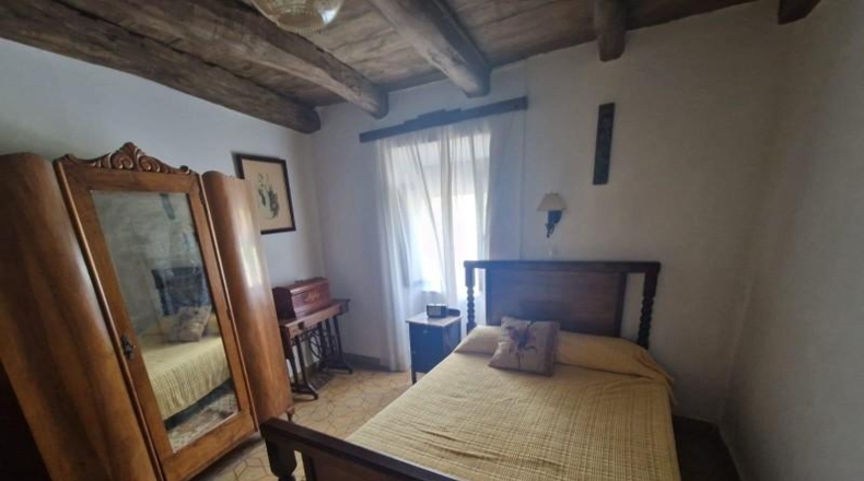 León - San Millán de los Caballeros - 168m2