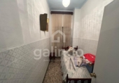Casa de pueblo en venta en la España, Paradas, ref: TR292902 foto