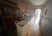 Casa de pueblo en venta en la España, Paradas, ref: TR292902 foto