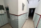 Casa de pueblo en venta en la España, Paradas, ref: TR292902 foto