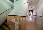 Casa de pueblo en venta en la España, Paradas, ref: TR292902 foto