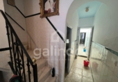 Casa de pueblo en venta en la España, Paradas, ref: TR292902 foto