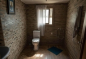 Casa de campo con terreno en venta en la España, Fuensanta, ref: TR399830 foto