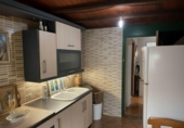 Casa de campo con terreno en venta en la España, Fuensanta, ref: TR399830 foto