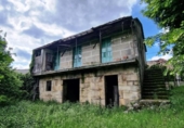 Country house with land for sale on España, Piñor, ref: TR409491 photo