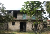 Country house with land for sale on España, Piñor, ref: TR409491 photo
