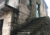 Country house with land for sale on España, Piñor, ref: TR409491 photo