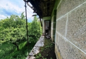 Country house with land for sale on España, Piñor, ref: TR409491 photo