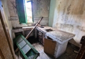 Country house with land for sale on España, Piñor, ref: TR409491 photo