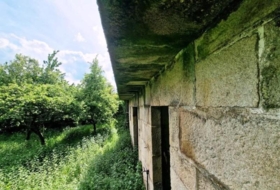 Foto 10