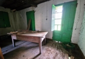 Country house with land for sale on España, Piñor, ref: TR409491 photo