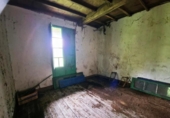 Country house with land for sale on España, Piñor, ref: TR409491 photo