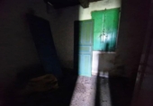 Country house with land for sale on España, Piñor, ref: TR409491 photo