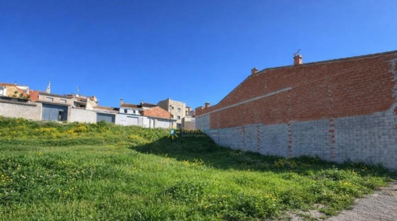 València - Bufali - 251m2