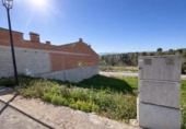 Suelo urbano en venta en la España, Bufali, ref: TR405598 foto