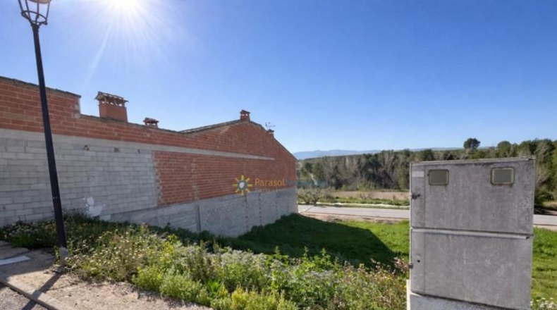 València - Bufali - 251m2