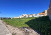 Suelo urbano en venta en la España, Bufali, ref: TR405598 foto