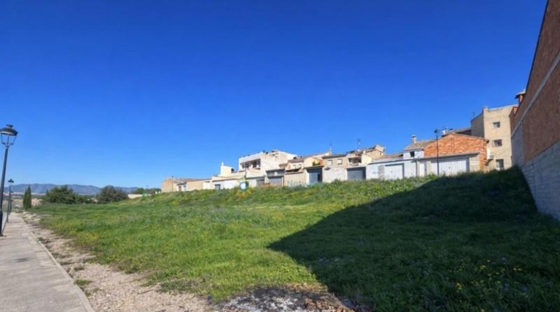 València - Bufali - 251m2