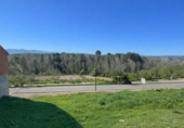 Suelo urbano en venta en la España, Bufali, ref: TR405598 foto