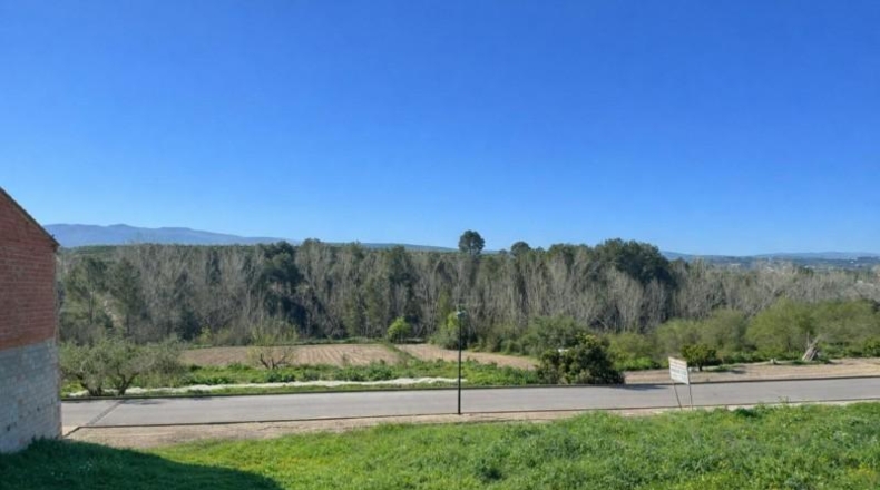 València - Bufali - 251m2