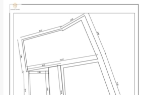 Moraleja 240&nbsp;m²