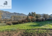 Terreno no urbanizable en venta en la España, Órgiva, ref: TR379280 foto