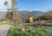 Terreno no urbanizable en venta en la España, Órgiva, ref: TR379280 foto