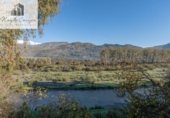 Terreno no urbanizable en venta en la España, Órgiva, ref: TR379280 foto