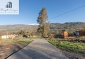 Terreno no urbanizable en venta en la España, Órgiva, ref: TR379280 foto