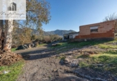 Terreno no urbanizable en venta en la España, Órgiva, ref: TR379280 foto