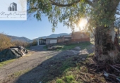 Terreno no urbanizable en venta en la España, Órgiva, ref: TR379280 foto