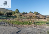 Terreno no urbanizable en venta en la España, Órgiva, ref: TR379280 foto